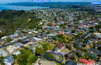 7 Yeats Way, Mount Roskill