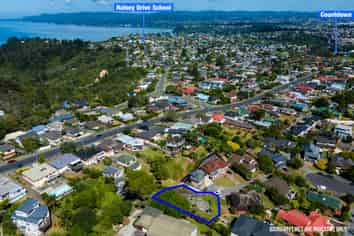 7 Yeats Way, Mount Roskill