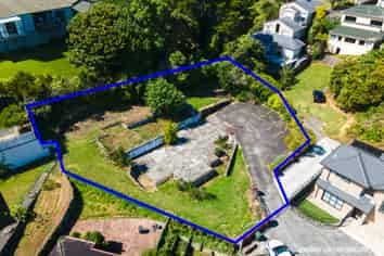 7 Yeats Way, Mount Roskill