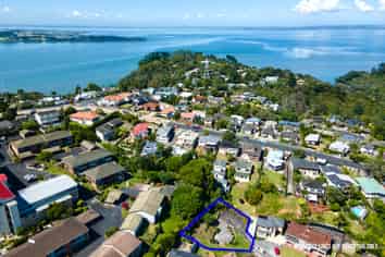 7 Yeats Way, Mount Roskill