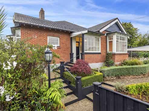 57 Grendon Street, Maori Hill