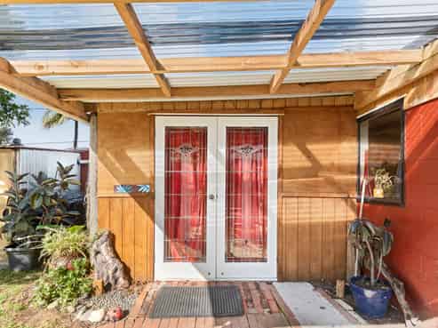 117A Broadway, Waitara