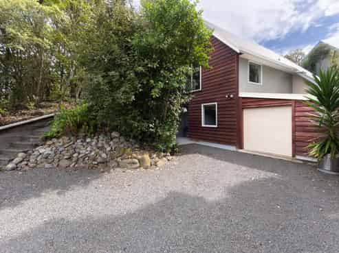 67B Makora Road, Otaihanga