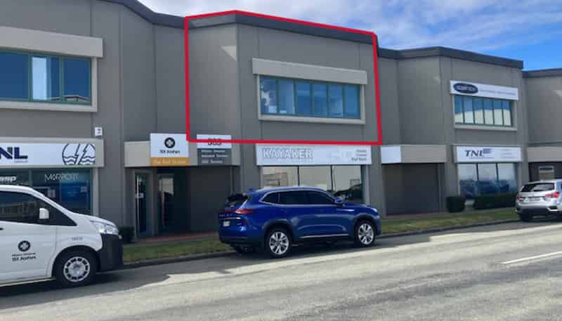 76a Vickerman Street, Nelson