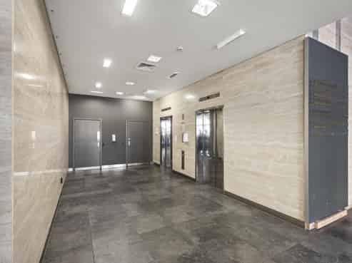 Exceptional Value in Prime CBD Location
