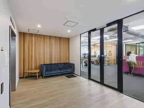 Exceptional Value in Prime CBD Location