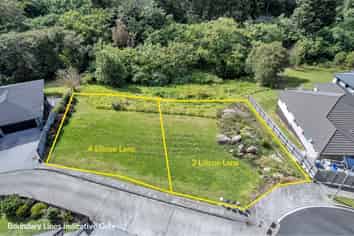  Monowai Place, Kensington