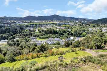  Monowai Place, Kensington