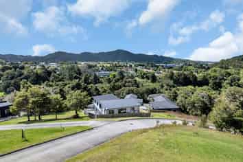  Monowai Place, Kensington