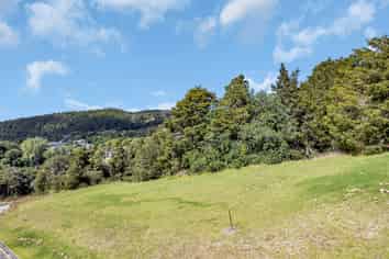  Monowai Place, Kensington