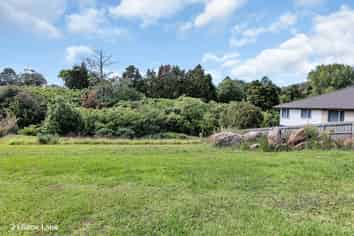  Monowai Place, Kensington