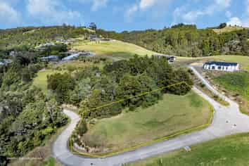  Monowai Place, Kensington