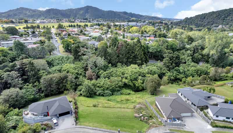  Monowai Place, Kensington