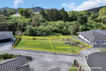  Monowai Place, Kensington