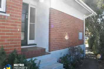 44 King Street, Mosgiel