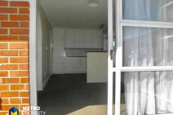 44 King Street, Mosgiel