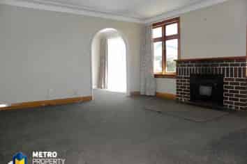 44 King Street, Mosgiel