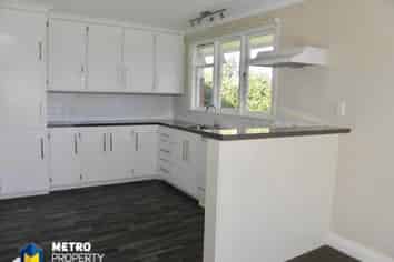44 King Street, Mosgiel