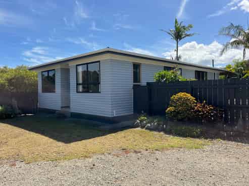 188 Paparore Road, Awanui
