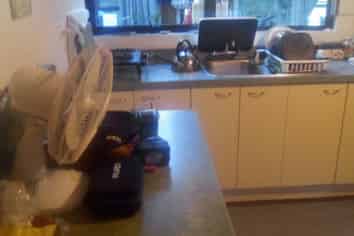 RS2396 State Highway 73,  Taipo, Turiwhate, Greymouth