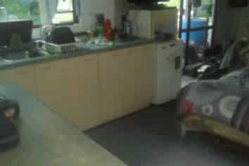 RS2396 State Highway 73,  Taipo, Turiwhate, Greymouth
