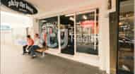 Open gallery