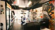Open gallery