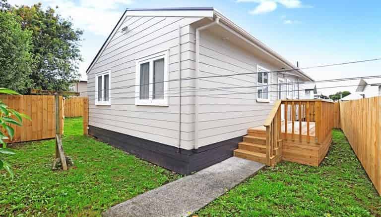 13B Templeton Place, Clendon Park