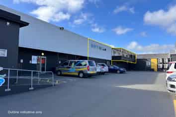 Ideal Sports & Recreation Hub - Tuam St