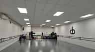 Open gallery