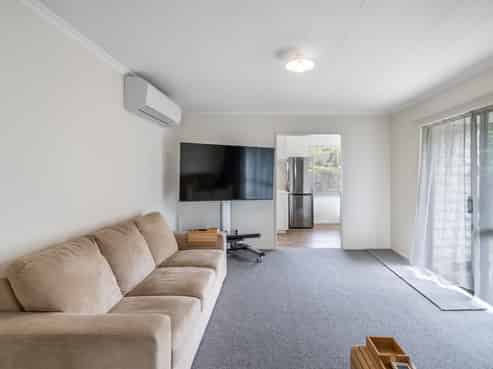 5/132 Leet Street, Invercargill
