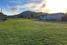 1 Koutu Road, Koutu, Rotorua, Bay of Plenty