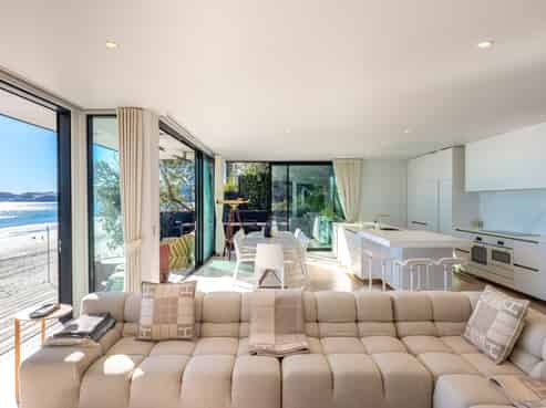 159 The Strand, Onetangi