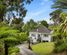 143 Wairere Road, Waitakere, Waitakere City, Auckland
