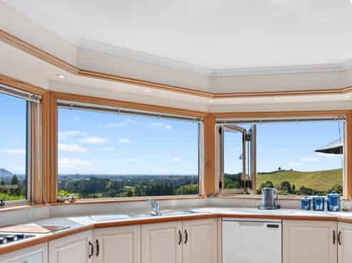 177B Crawford Road, Wairoa