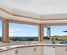 177B Crawford Road, Wairoa, Western Bay Of Plenty, Bay of Plenty