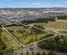 1 Old Pine Valley Road, Dairy Flat, Rodney, Auckland