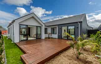109 Waiwai Drive, Milldale