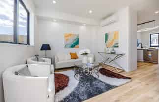 Lot5&6/13 Rosebank Road, Papatoetoe