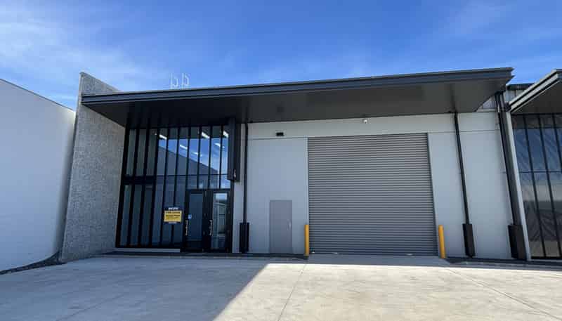 4/17 Porana Road, Wairau Valley