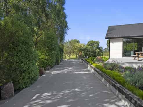 121 Joyce Road, Hampden