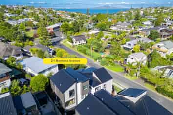 3/1 Montana Avenue, Murrays Bay