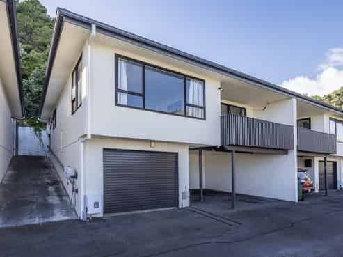 5/24 Acheron Road, Mana