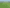 Joint Venture - Already Zoned Residential Land at Scale