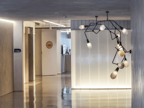 Remuera's Premier Investment