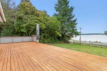 227 State Highway 30, Lake Rotoma