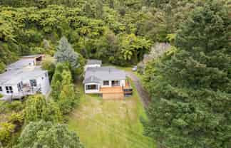 227 State Highway 30, Lake Rotoma