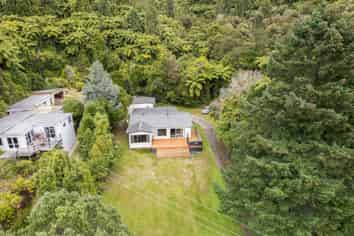 227 State Highway 30, Lake Rotoma