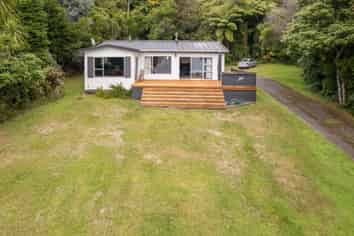 227 State Highway 30, Lake Rotoma