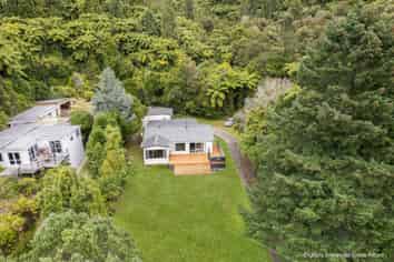 227 State Highway 30, Lake Rotoma